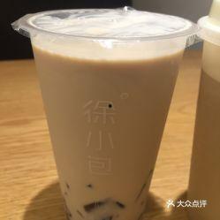 娱乐吃瓜酱杭州奶茶