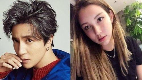 娱乐明星团吃瓜