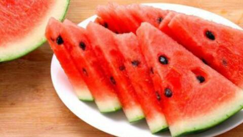 娱乐718视频吃瓜吃瓜